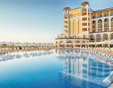 Alua Helios Bay (ex Riu Helios Bay)