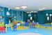 dla dzieci, kids club