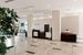 recepcja / lobby