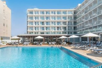 Alua Leo (ex Roc Leo)