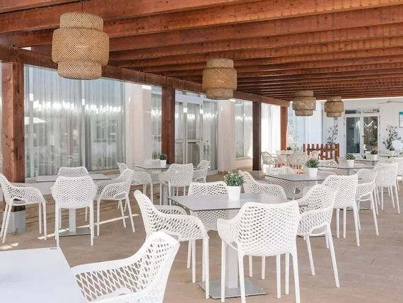 restauracja