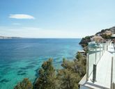 Alua Palmanova Bay (ex Intertur Palmanova Bay)