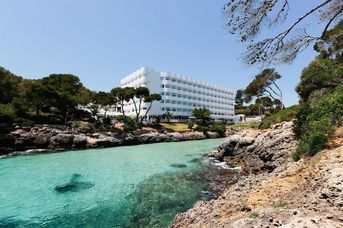 Alua Soul Mallorca Resort