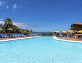 Alua Soul Orotava Valley (ex. Gema Diamante Suites)