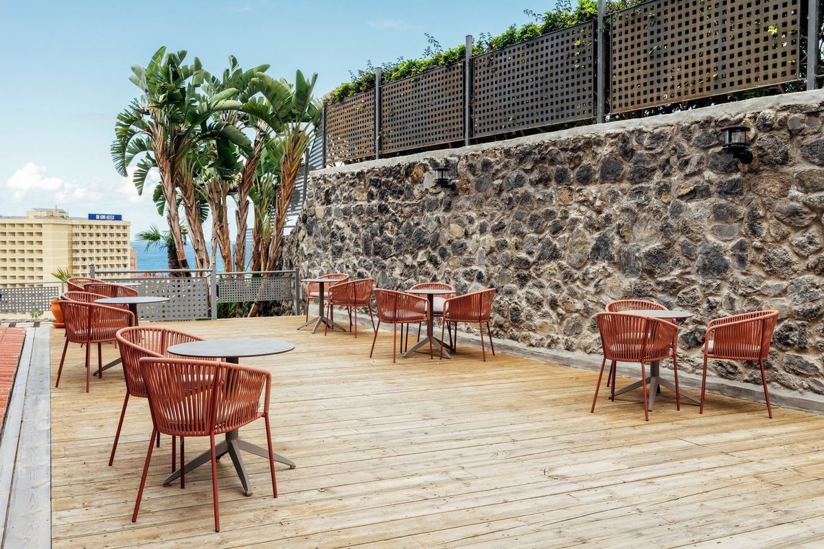 restauracja
