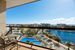 balkon / taras