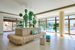 recepcja / lobby
