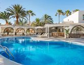 Alua Suites Fuerteventura (ex. Suite Atlantis Fuerteventura Resort Be Live)