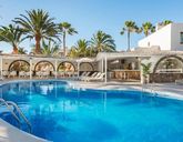 Alua Suites Fuerteventura (Ex.Suite Hotel Atlantis)