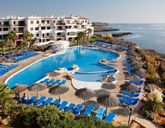 Alua Suites Las Rocas (ex. Roc Las Rocas Aparthotel)