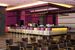 drink bar