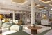 recepcja / lobby