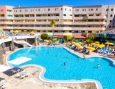 Alua Tenerife (ex. Gema Gran Turquesa Playa)