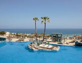 Alua Village Fuerteventura (ex Ambar Beach)