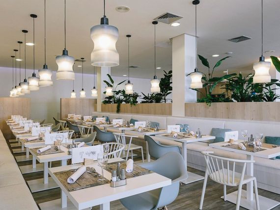 restauracja