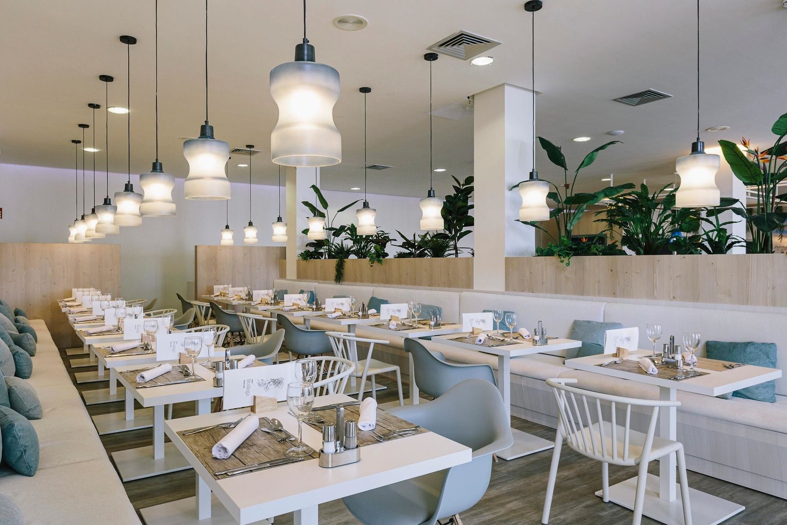 restauracja