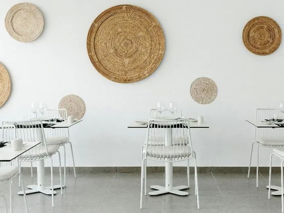 restauracja