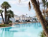 AluaSoul Menorca (ex. PortBlue SAlgar)