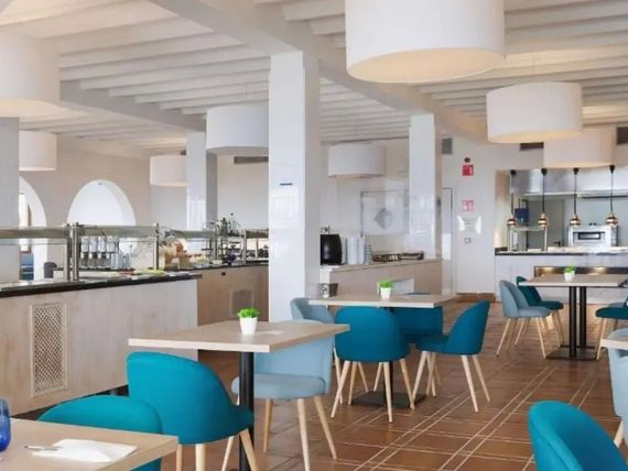 restauracja