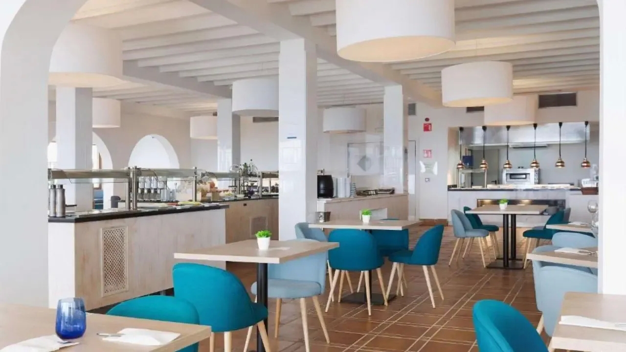 restauracja