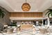 recepcja / lobby