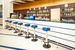 drink bar