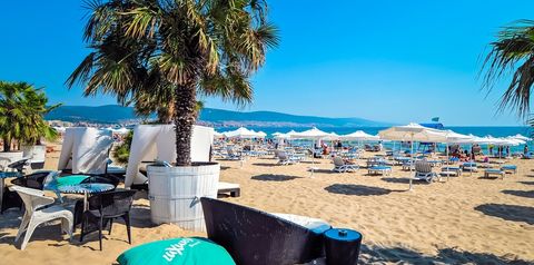 plaża