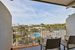 balkon / taras