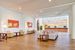 recepcja / lobby
