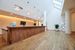 recepcja / lobby