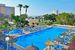 teren hotelu