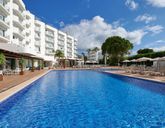 AluaSun Continental Park (ex. Roc Continental Park)