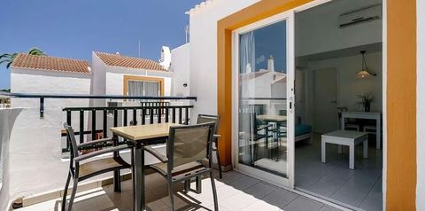 pokój, balkon / taras