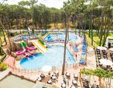 AluaSun Marbella Park