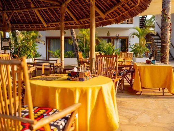 restauracja