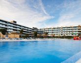 Alvor Baia Resort