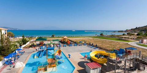 basen, aquapark