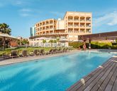 Ama Islantilla Resort