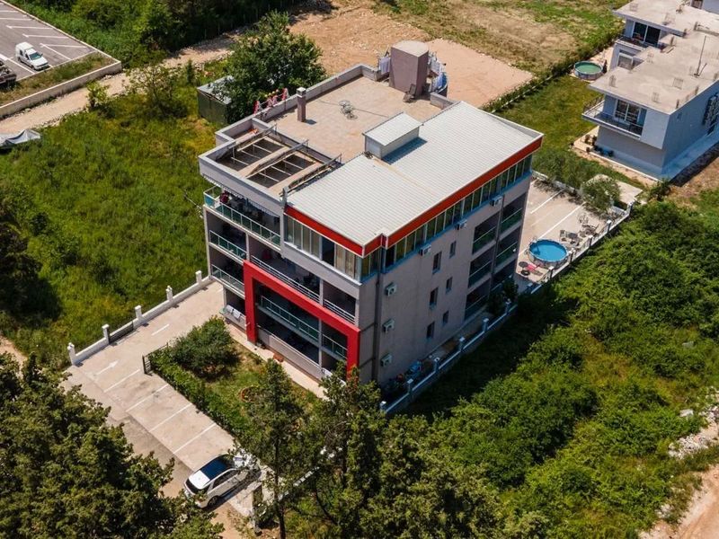 Ama Villa
