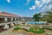 teren hotelu