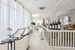 recepcja / lobby, drink bar