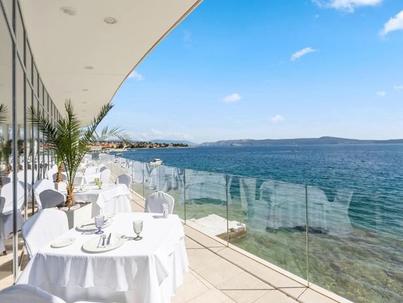 restauracja