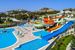 aquapark