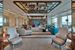 recepcja / lobby