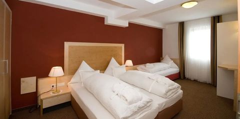 pokój, balkon / taras