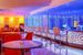 drink bar
