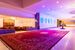 recepcja / lobby