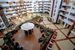 recepcja / lobby