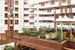 recepcja / lobby, drink bar