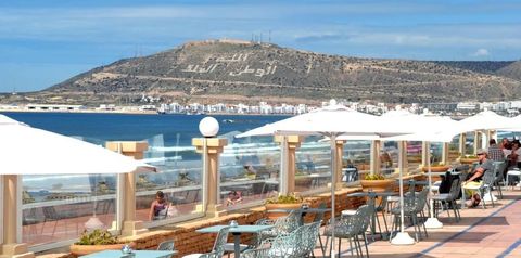 restauracja